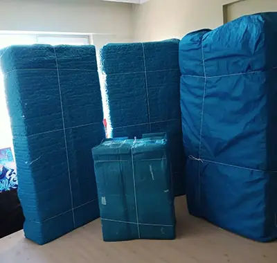 İstanbul Beyoğlu Nakliyat Eşya Paketleme Görseli