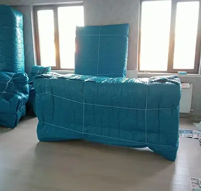 İstanbul Beyoğlu Nakliyat Eşya Paketleme Görseli