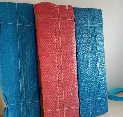 İstanbul Beyoğlu Nakliyat Eşya Paketleme Görseli
